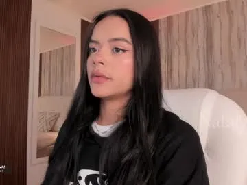 missnataly_ Image 12