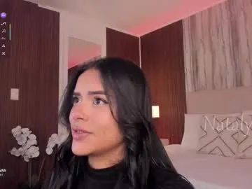 missnataly_ Image 19