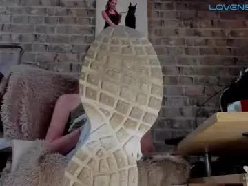 misspetitevenus Image 11