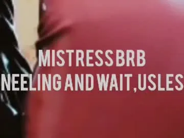 misspetitevenus Image 7