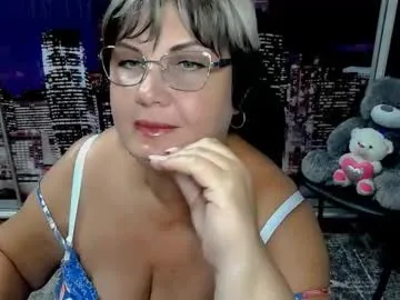 missritabella Image 11