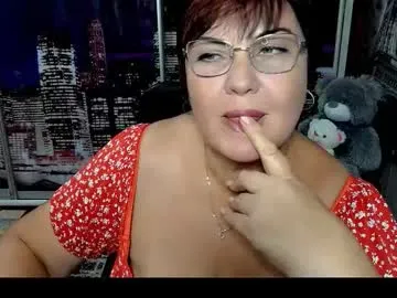 missritabella Image 13