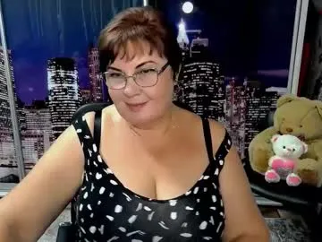 missritabella Image 17