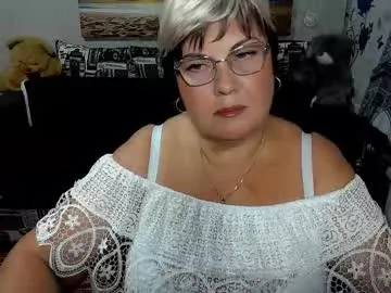 missritabella Image 3