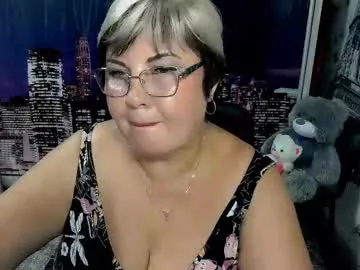 missritabella Image 4