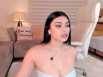 missthailand_ Image 8