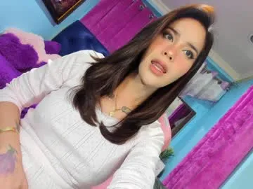 missvalentine18's Thumb Image