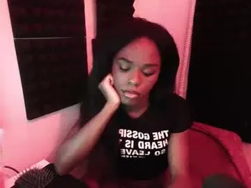 missymixingmiss Image 3