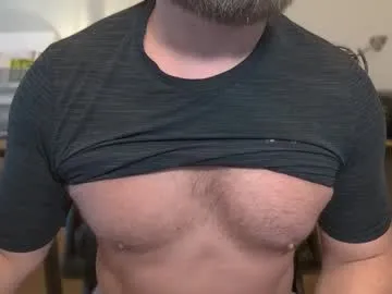 mister_dilf Image 14