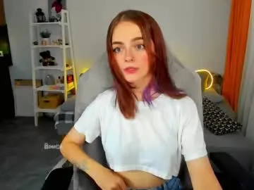 mistiva's Thumb Image