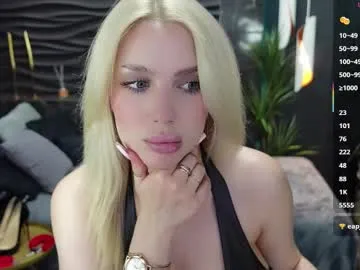 mistress_darsy Image 2