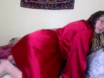 mistress_kasha Image 18