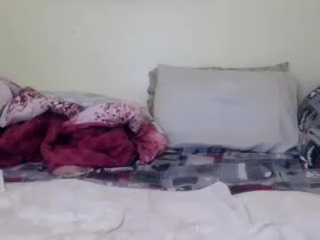 mistress_kasha Image 7