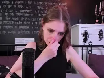 mistress_marlene Image 14