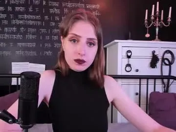 mistress_marlene Image 8