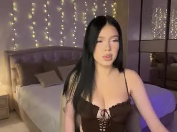 mistress_of_hearts Image 10