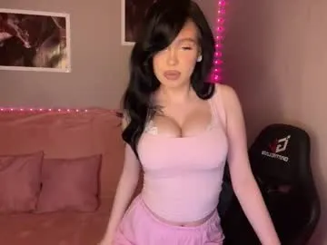 mistress_of_hearts Image 14