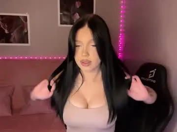 mistress_of_hearts Image 15