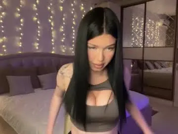 mistress_of_hearts Image 8