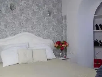 mistress_pamela_ Image 12