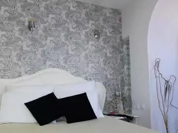 mistress_pamela_ Image 4