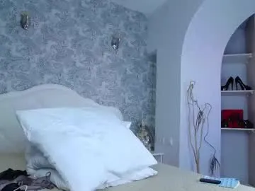 mistress_pamela_ Image 8