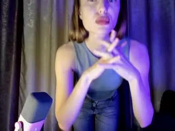 mistresselizy Image 19