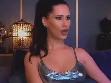 mistresslexa Image 13