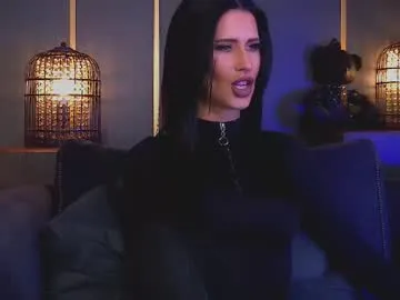 mistresslexa Image 2