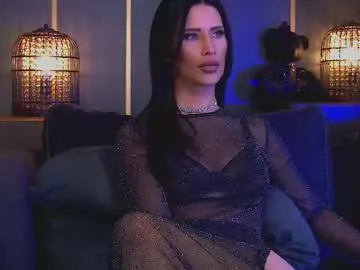 mistresslexa Image 3