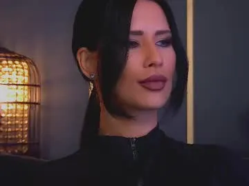 mistresslexa Image 8