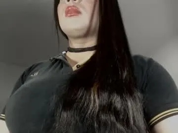 mistressxxalice Image 3