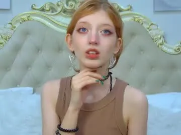 mistymarlow Image 18