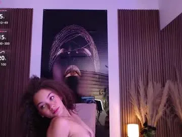 miticabrennet Image 13