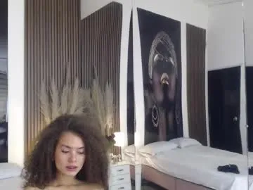 miticabrennet Image 17