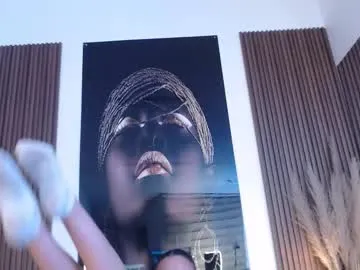 miticabrennet Image 18