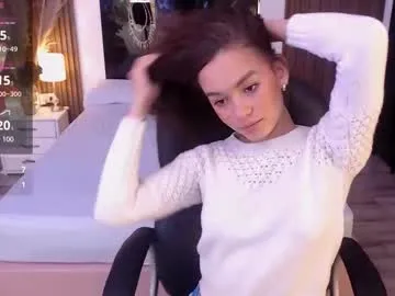 miticabrennet Image 4