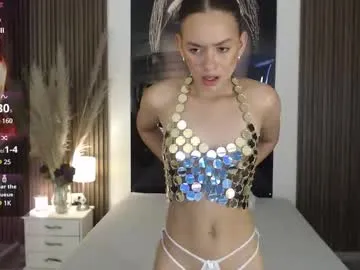 miticabrennet Image 5