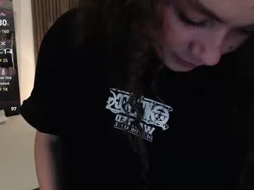 miticabrennet Image 8