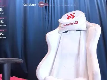 miwa_kasumi Image 14