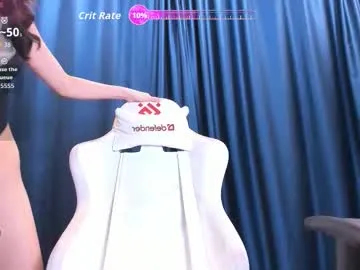 miwa_kasumi Image 18