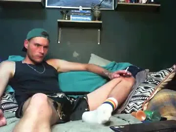 mjjunior1999 Image 3