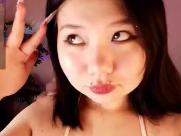 moana_light Image 13