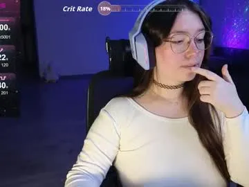 moaning___lisa Image 14