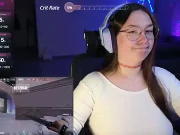 moaning___lisa Image 6