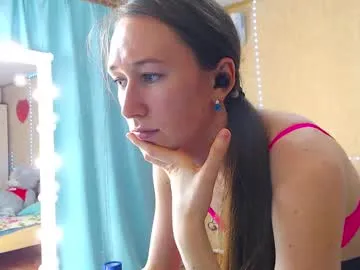 model_10's Thumb Image