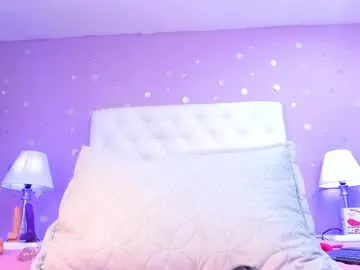 models_sophia Image 19