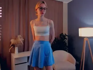 moirebroady Image 13