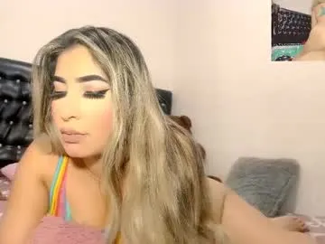 molly_and_paul Image 12