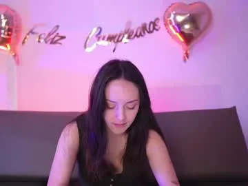 molly_marmalade_ Image 3